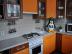 Byt 2+1 centrum, Sp.  Nov� Ves