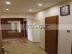 RK-GRAFT pon�ka 2-izb.  byt Kadn�rov� ul