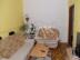 Pred�m 3izb. byt v KE, s�dl.  KVP
