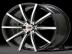 Pred�m R16 4x100