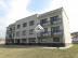 PREN�JOM - Bytov� dom, Arnutovce, Spi�sk