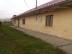 Men�� RD - Valaliky, 450m2 pozemok
