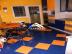 EXKLUZ�VNE - 3 izbov� byt s balk�nom, Sp