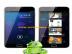 Smartphone - Dual sim, Android 4. 0,WiFi