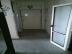 4-izbov byt Rastislavova, 80m2, balkon