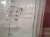 1-izbov� pra�sk� byt Va�eck�, 6m loggia,