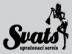 SVATS spol. s. r. o.  - Luxury Cleaning