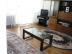 1. izb. dru�s. byt ul. Var�avsk�,38m2,SU