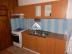 3 izbov� byt, s�dl.  Z�pad 1 , Spi�sk� N