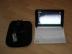 netbook Acer Aspire One ZG5