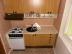 Na pren�jom 3 izbov� byt, s�dl.  Mier, S
