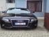 Audi A4 2. 0 S-line 2008