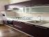 RK-GRAFT pon�ka 2-izb.  byt Ko�ick� ul. 