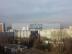 RK-GRAFT pon�ka 2-izb.  byt Fedinova ul.