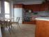 3-izb.  byt Kom�rnick� ul.  - Ru�inov