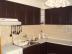 Pren�jom 3 - izbov�ho bytu, Bratislava -