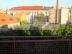 RK-GRAFT pon�ka 1-izb.  byt Meden� ul.  