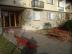 RK-GRAFT pon�ka 1-izb.  byt �alviov� ul.