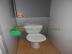 1 izbov� byt, Doln� Kub�n