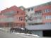 2-izb.  novostavbu Ul na zlatej nohe