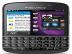 nov Blackberry Q10