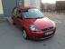 Ford FIESTA 1. 4TDCi Trend  50kW/68PS/,M