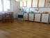 2 izbov� byt Adlerov�, loggia