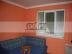 RK-GRAFT pon�ka 1-izb.  byt Barto�kova u