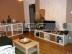 RK-GRAFT pon�ka 1,5-izb.  byt Bazovsk�ho