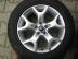 CONTINENTAL 4x4 CONTACT,235/55 R17 99V