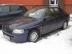 Predm Ford Escort 1,4 CLX