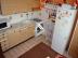 2 izbov� byt s balk�nom - z�ava, Spi�sk�