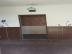Men�� RD - Valaliky, 450m2 pozemok