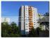 RK-GRAFT pon�ka3-izb.  byt Hlav��ikova u
