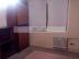 RK-GRAFT pon�ka 1-izb.  byt Homolova ul.