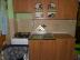 2 izbov� byt, Slovinky