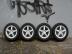 DEZENT L 6,5x16, 5x112, ET 50
