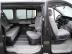 Renault TRAFIC DCi Generation 7-miestne