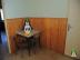 Byt 2+1 s terasou, Marku�ovce. 