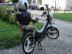 KOR�DO 216