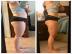 Z aru�en� � bytek 12 kg za m �s�c � p �i