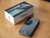 BUY:Apple iPhone 4 32GB,Apple Ipad 2 3G