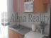2-izbov� byt Drabova, 52m2, loggia