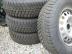 Predm zimn pneumatiky 175/70 R13