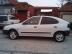 Predm Renault Megane 1. 9diesel r. 98 v