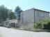 Rodinn� dom + pr�stavba/hala, centrum