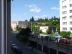 Z�ava -1,5 i rekon�tr.  byt 450 � aj s E