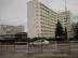 Pon�kam do podn�jmu nepriechodn� izbu
