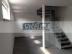 RK-GRAFT pon�ka 3-izb.  byt Linzbothova