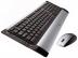 Logitech Cordless Desktop s510